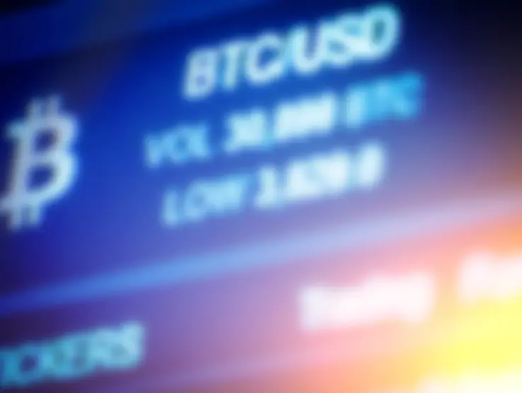 Why Is South Korea Throwing Money at the Metaverse?
