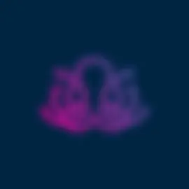 Cerebrum